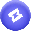 TicketsBot